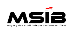 Kampus-Merdeka-MSIB