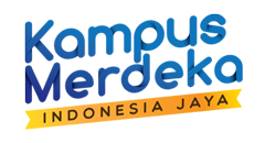 TIA-Learning-Kampus-Merdeka