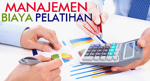 Pertimbangan Manajemen Biaya untuk Program Pelatihan yang Efektif