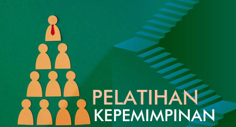 Menciptakan Lingkungan Kerja yang Positif Melalui Pelatihan Kepemimpinan