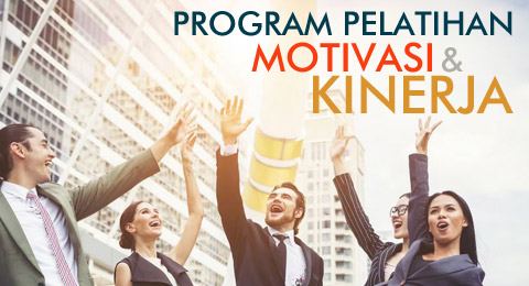 Korelasi Program Pelatihan, Motivasi Kerja, dan Kinerja Karyawan